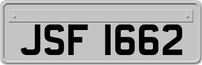 JSF1662