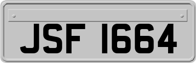 JSF1664