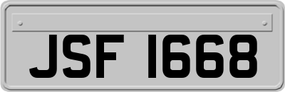 JSF1668
