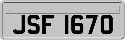 JSF1670