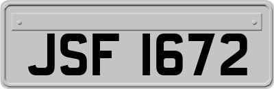 JSF1672