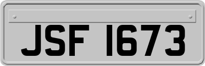 JSF1673