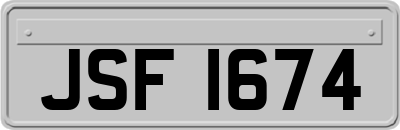 JSF1674