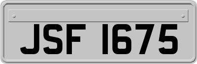 JSF1675