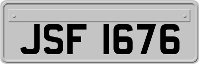 JSF1676