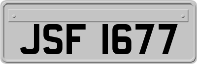 JSF1677