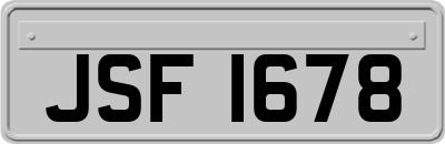 JSF1678