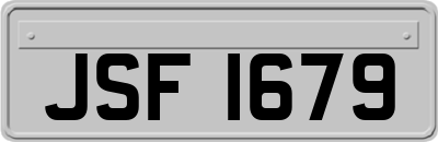 JSF1679