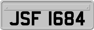 JSF1684