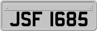 JSF1685