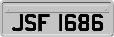 JSF1686