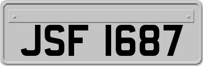 JSF1687
