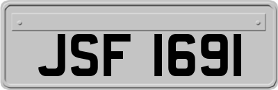 JSF1691