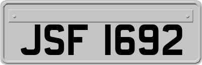 JSF1692