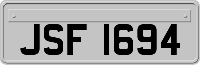 JSF1694