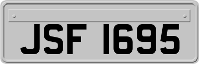 JSF1695