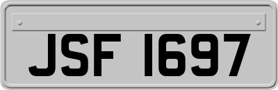 JSF1697
