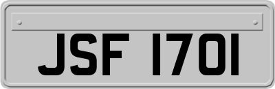 JSF1701