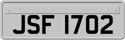 JSF1702