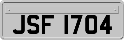 JSF1704