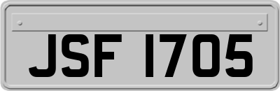 JSF1705