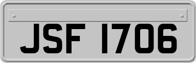 JSF1706