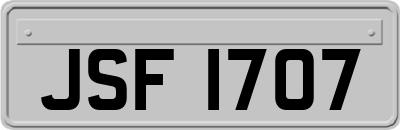 JSF1707