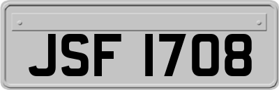 JSF1708