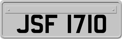 JSF1710