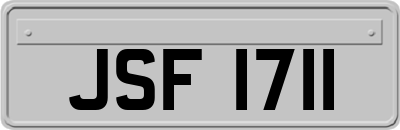 JSF1711