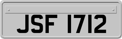 JSF1712