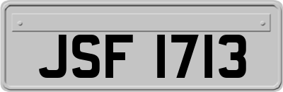 JSF1713