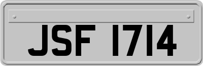 JSF1714