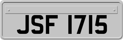 JSF1715