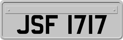 JSF1717