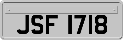 JSF1718