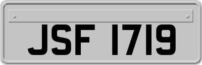 JSF1719