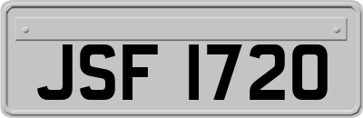 JSF1720