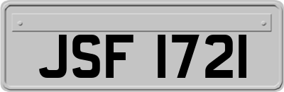 JSF1721