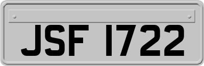JSF1722