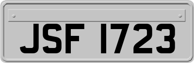 JSF1723