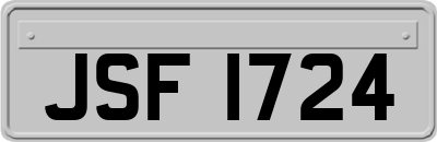 JSF1724