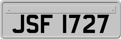 JSF1727