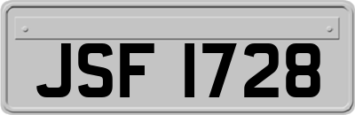 JSF1728