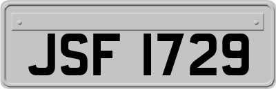 JSF1729