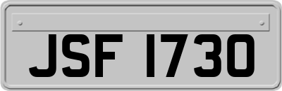 JSF1730