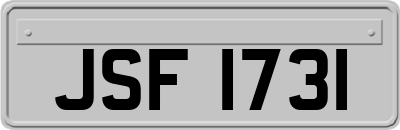 JSF1731