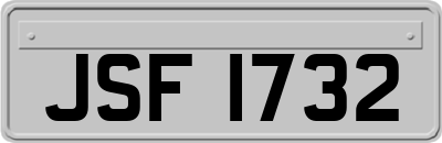 JSF1732