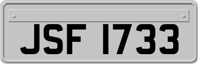 JSF1733