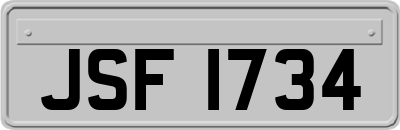 JSF1734